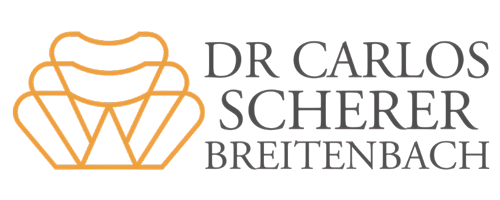 Cirurgião Dentista em Passo Fundo - Dr. Carlos Scherer Breitenbach