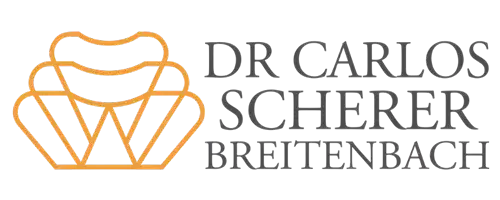 Dr. Carlos Scherer - Cirurgião Dentista em Passo Fundo