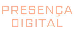 Desenvolvimento de Site Dentista Passo Fundo